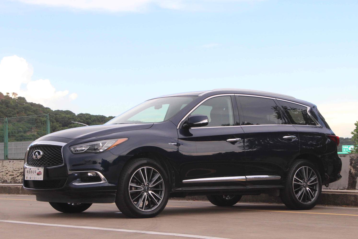 r1024596-infiniti-qx60-2021_0