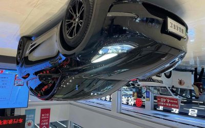 Audi Audi A8 в цвете и кузовом – это идеальный выбор среди китайских автомобилей. Доступная цена и надежность гарантированы.