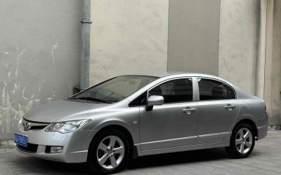 Audi Audi A8 в цвете и кузовом – это идеальный выбор среди китайских автомобилей. Доступная цена и надежность гарантированы.