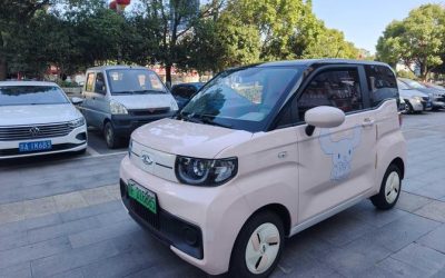 Chery EV Chery EV в цвете Chery EV и кузовом Chery EV – это идеальный выбор среди китайских автомобилей. Доступная цена и надежность гарантированы.