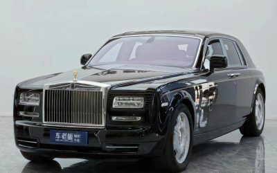 Audi Audi A8 в цвете и кузовом – это идеальный выбор среди китайских автомобилей. Доступная цена и надежность гарантированы.