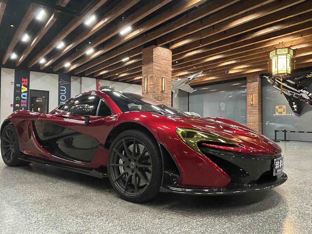 r1024615-mclaren-p1-2018_0