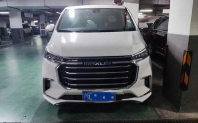 r1024616-saic-maxus-g20-2020_0