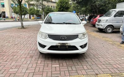 Audi Audi A8 в цвете и кузовом – это идеальный выбор среди китайских автомобилей. Доступная цена и надежность гарантированы.