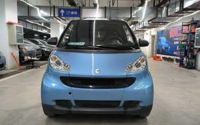 Audi Audi A8 в цвете и кузовом – это идеальный выбор среди китайских автомобилей. Доступная цена и надежность гарантированы.