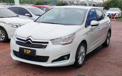 r1024622-citroen-c4l-2013_0