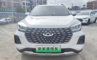 r1024625-chery-ev-tiggo-e-2021_0