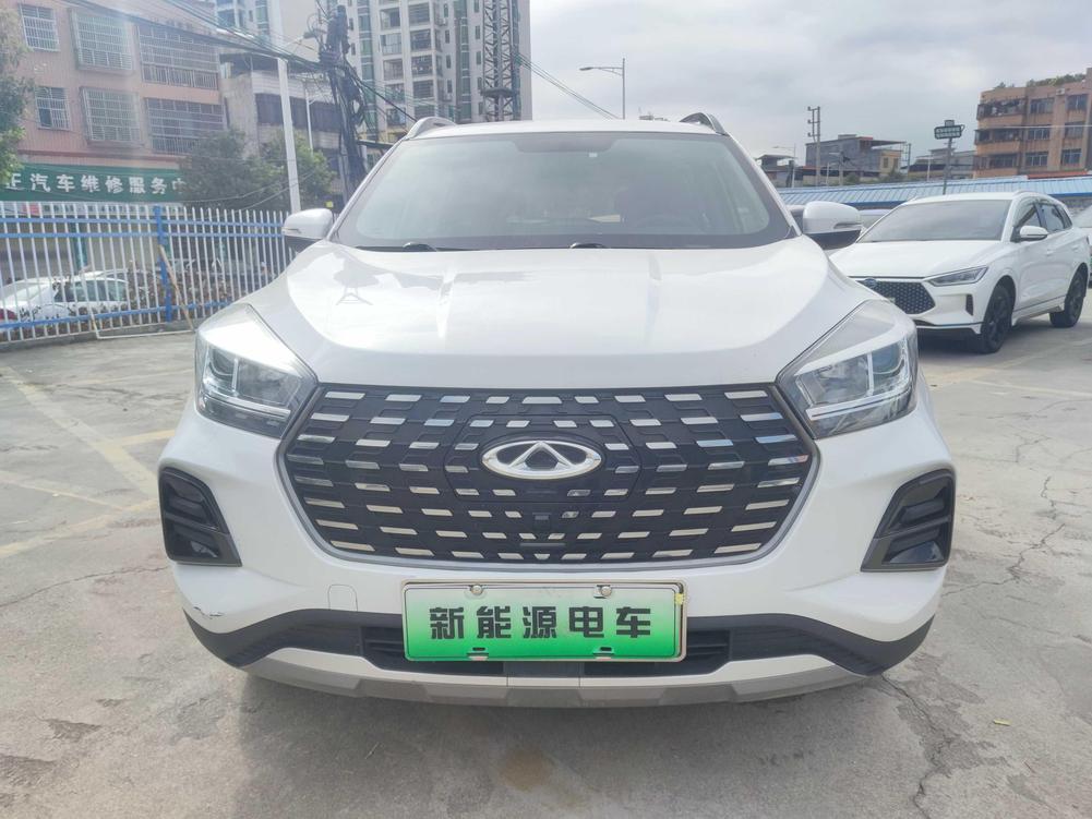 r1024625-chery-ev-tiggo-e-2021_0