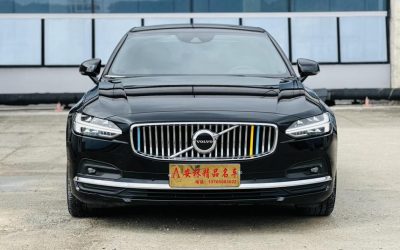 Volvo volvo XC40 recharge в цвете и кузовом – это идеальный выбор среди китайских автомобилей. Доступная цена и надежность гарантированы.