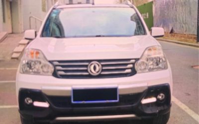 r1024628-dongfeng-fengdu-mx6-2016_0