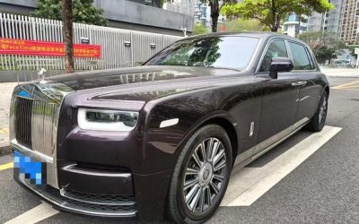 r1024629-rolls-royce-phantom-2019_0