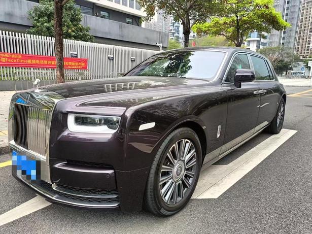 r1024629-rolls-royce-phantom-2019_0