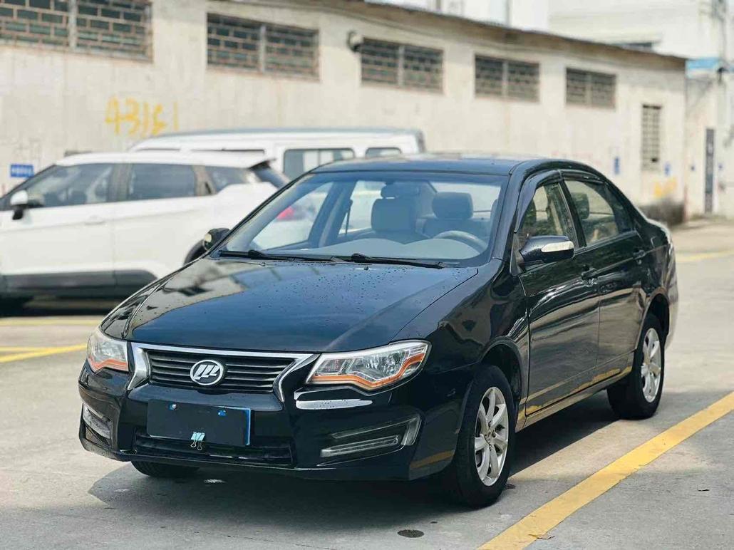 r1024630-lifan-620-2014_0
