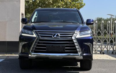 r1024635-lexus-lx-2016_0