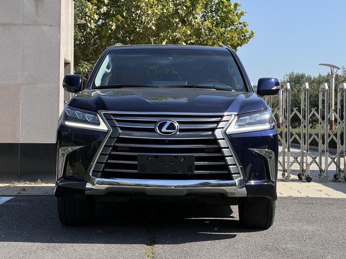 r1024635-lexus-lx-2016_0