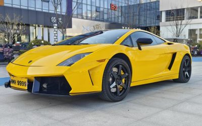 r1024637-lamborghini-gallardo-2011_0