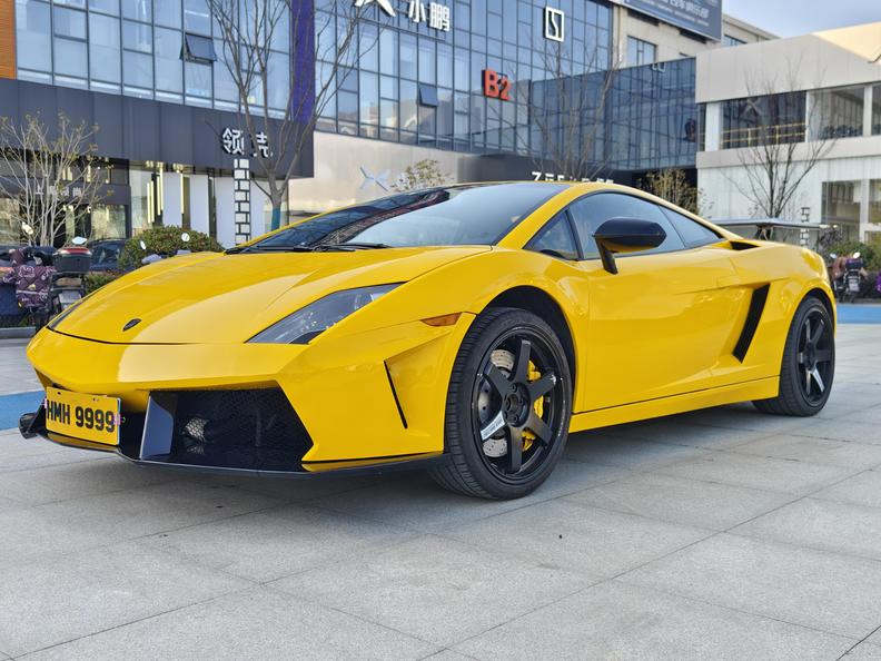 r1024637-lamborghini-gallardo-2011_0