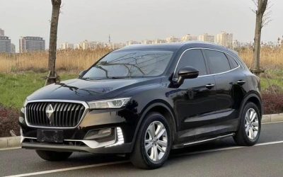Audi Audi A8 в цвете и кузовом – это идеальный выбор среди китайских автомобилей. Доступная цена и надежность гарантированы.