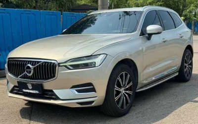 r1024646-volvo-xc60-2020_0