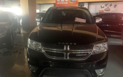 r1024649-dodge-journey-2015_0