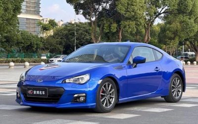 r1024652-subaru-brz-2016_0