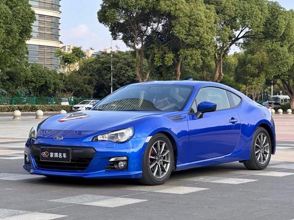 r1024652-subaru-brz-2016_0