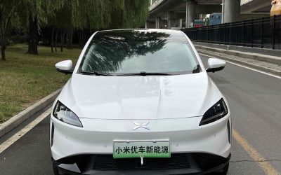 r1024662-xpeng-g3-2021_0