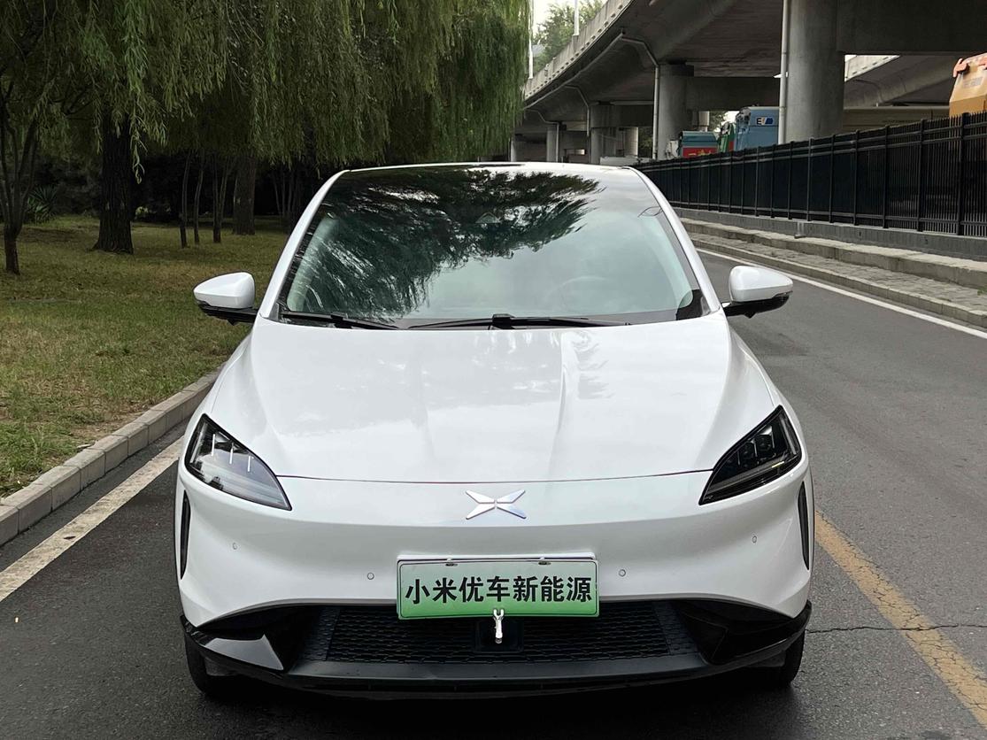r1024662-xpeng-g3-2021_0