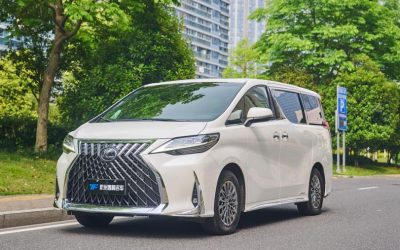 NIO NIO ES7 в цвете и кузовом – это идеальный выбор среди китайских автомобилей. Доступная цена и надежность гарантированы.