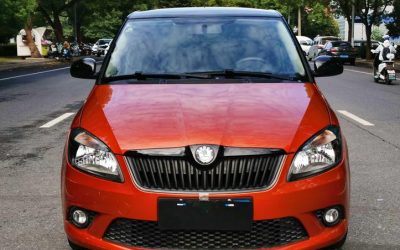 r1024676-skoda-fabia-2012_0