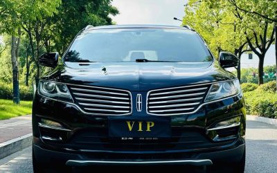 Audi Audi A8 в цвете и кузовом – это идеальный выбор среди китайских автомобилей. Доступная цена и надежность гарантированы.