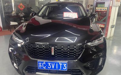 Toyota Toyota Levin в цвете и кузовом – это идеальный выбор среди китайских автомобилей. Доступная цена и надежность гарантированы.