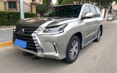 r1024681-lexus-lx-2019_0