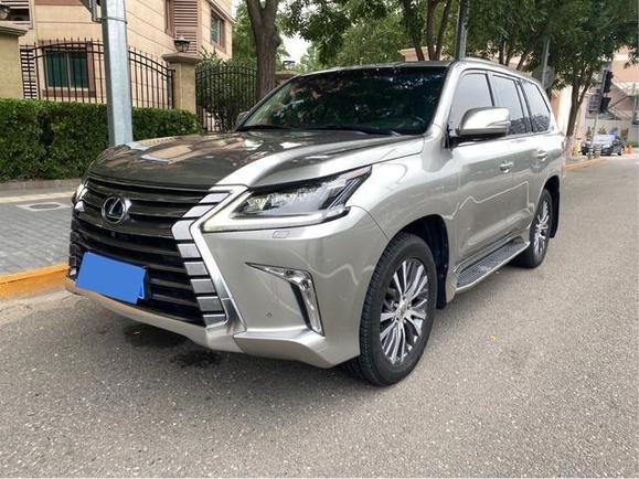 r1024681-lexus-lx-2019_0