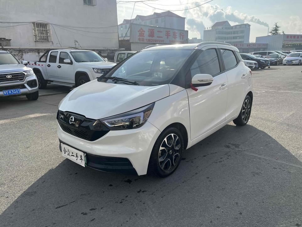 r1024683-jmev-yizhi-ev3-2019_0