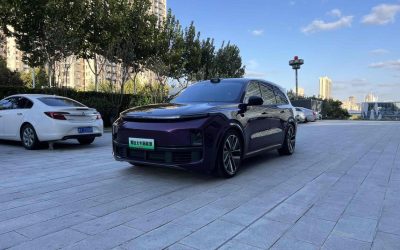 Toyota Toyota Levin в цвете и кузовом – это идеальный выбор среди китайских автомобилей. Доступная цена и надежность гарантированы.