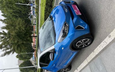 Chery EV Chery EV в цвете Chery EV и кузовом Chery EV – это идеальный выбор среди китайских автомобилей. Доступная цена и надежность гарантированы.