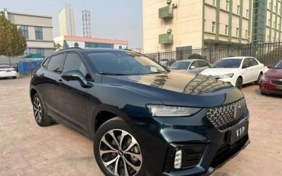 Toyota Toyota Levin в цвете и кузовом – это идеальный выбор среди китайских автомобилей. Доступная цена и надежность гарантированы.