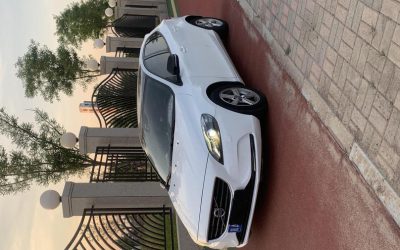 Volvo volvo XC40 recharge в цвете и кузовом – это идеальный выбор среди китайских автомобилей. Доступная цена и надежность гарантированы.