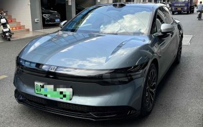 Audi Audi A8 в цвете и кузовом – это идеальный выбор среди китайских автомобилей. Доступная цена и надежность гарантированы.