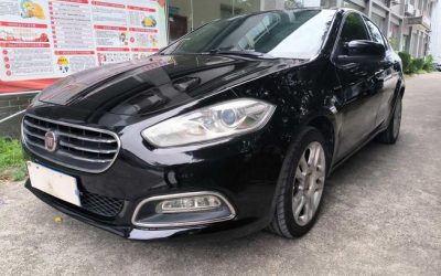 r1024698-fiat-viaggio-2013_0