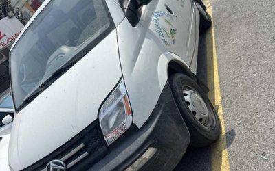 SAIC MAXUS SAIC MAXUS Xintu V80 в цвете и кузовом – это идеальный выбор среди китайских автомобилей. Доступная цена и надежность гарантированы.