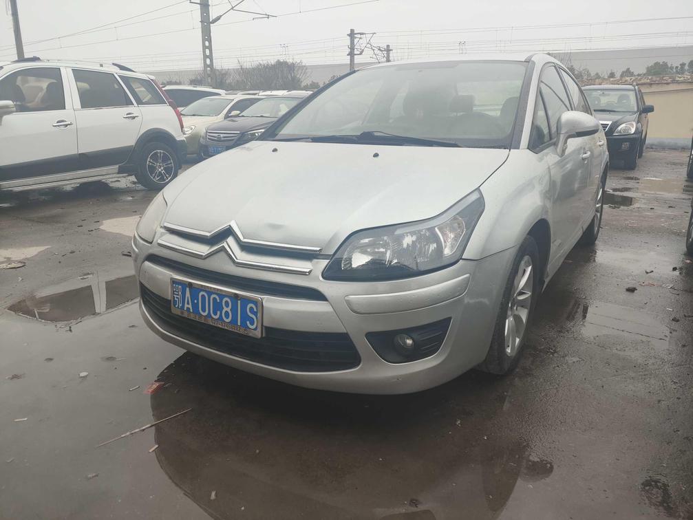 r1024711-citroen-c-quatre-2012_0