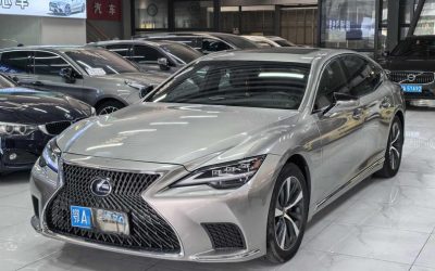 NIO NIO ES7 в цвете и кузовом – это идеальный выбор среди китайских автомобилей. Доступная цена и надежность гарантированы.