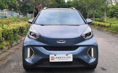 Chery EV Chery EV в цвете Chery EV и кузовом Chery EV – это идеальный выбор среди китайских автомобилей. Доступная цена и надежность гарантированы.