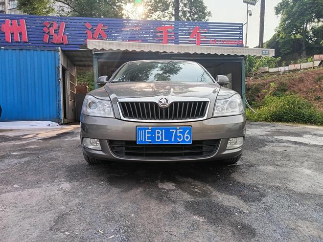 Skoda Skoda Octavia в цвете и кузовом – это идеальный выбор среди китайских автомобилей. Доступная цена и надежность гарантированы.