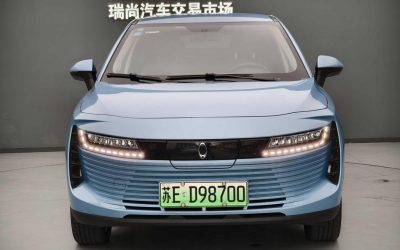 Audi Audi A8 в цвете и кузовом – это идеальный выбор среди китайских автомобилей. Доступная цена и надежность гарантированы.