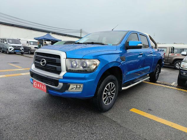 r1024741-zhongxing-terralord-2020_0