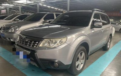 NIO NIO ES7 в цвете и кузовом – это идеальный выбор среди китайских автомобилей. Доступная цена и надежность гарантированы.
