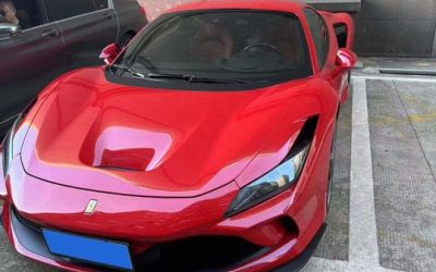r1024747-ferrari-f8-2021_0